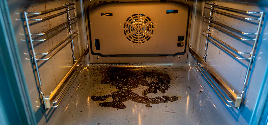 Our Air Duct Expansion Solutions Services in Vicksburg, MS