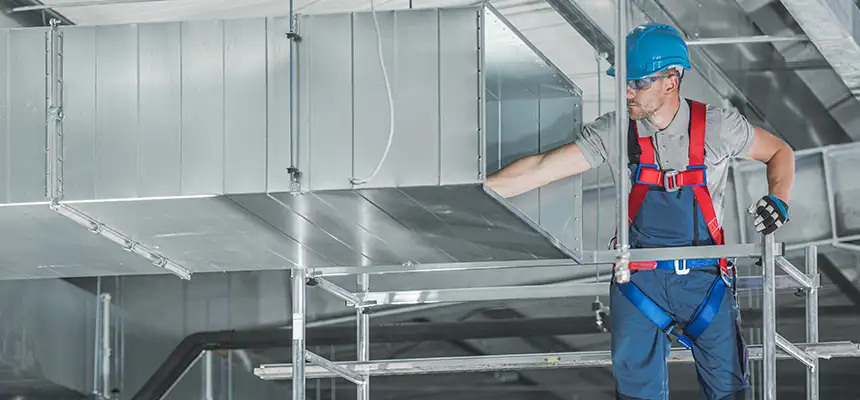 Our Dryer Fire Safety Service Services in Vicksburg, MS