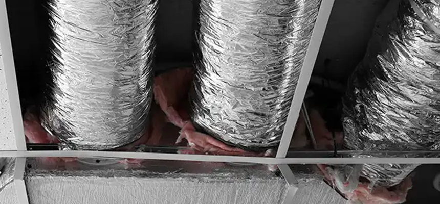 Scalable Commercial Multi‑Unit Dryer Vent Camera Inspection in Vicksburg, MS