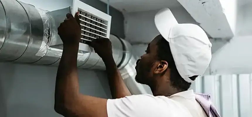 Our Licensed And Insured Cleaners in Vicksburg, MS