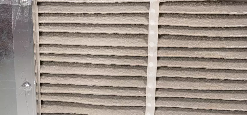 Our Split Duct System Installation Services in Vicksburg, MS