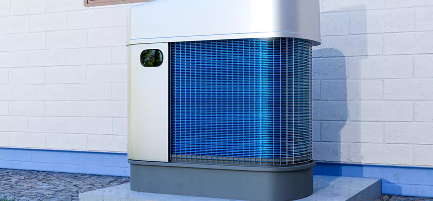 Our UV Light Air Purification for Ducts Services in Vicksburg, MS