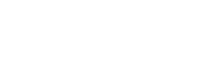 Air Duct Cleaning & Repairs Vicksburg
