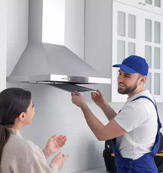 Professional Dryer Vent Cleaning Service in Vicksburg, MS