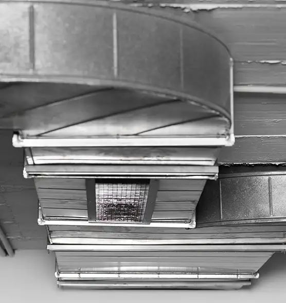 Expert Duct System Performance Boost Services in Vicksburg, MS