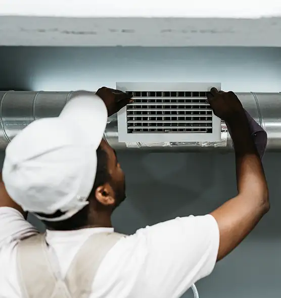 About Emergency Dryer Vent Repair in Vicksburg, MS