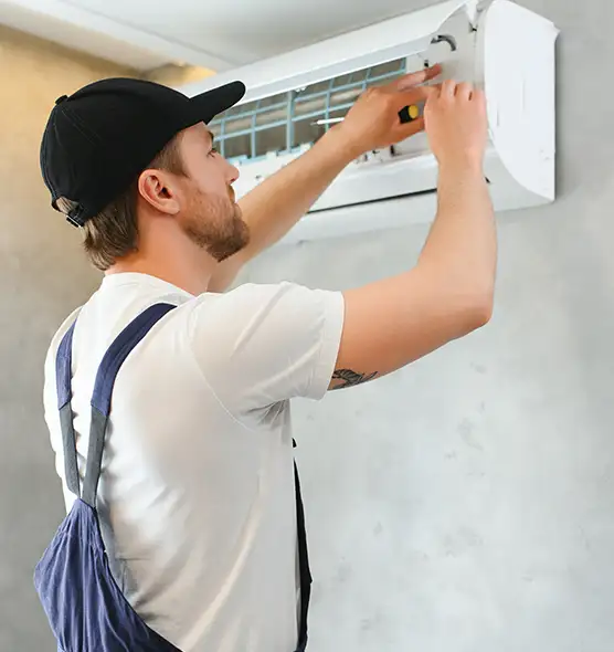 About In-wall Dryer Vent Cleaning Vicksburg, MS