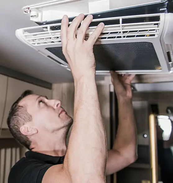  Professional Licensed And Insured Cleaners in Vicksburg, MS