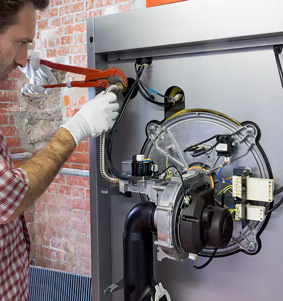 Advanced Repair Dryer Vent Hose in Vicksburg, MS