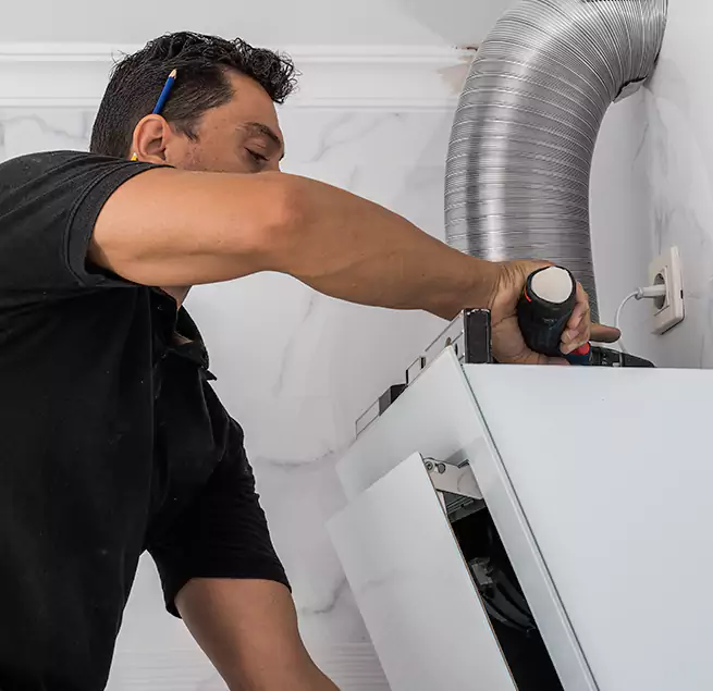 Why Homeowners & Businesses Trust Us in Vicksburg, MS?