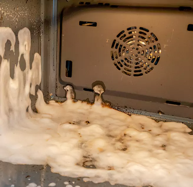 Why Homeowners & Businesses Trust Us in Vicksburg, MS?