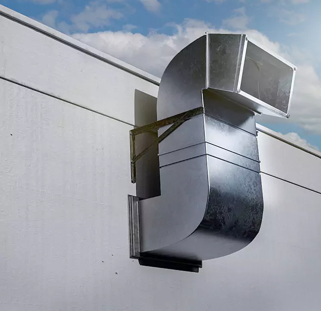 Why Homeowners & Businesses Trust Us in Vicksburg, MS?