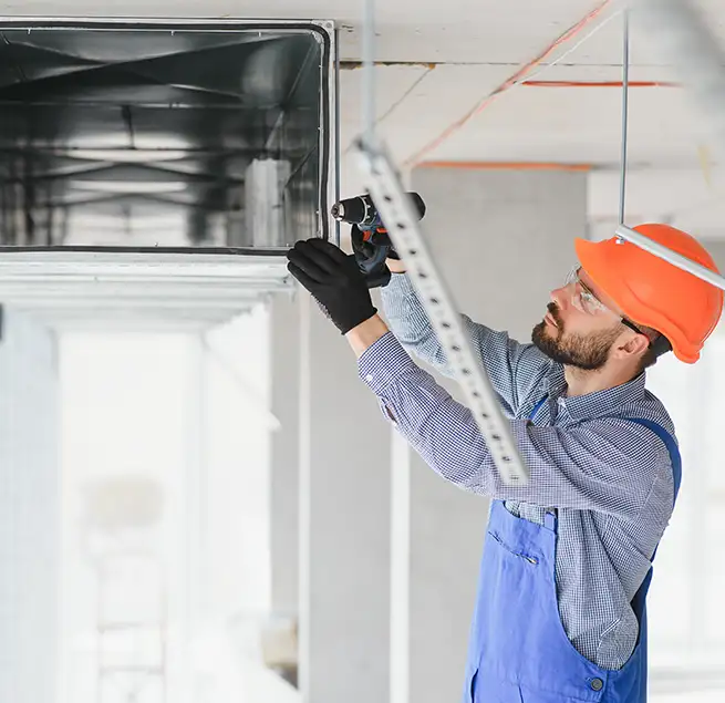 Why Homeowners & Businesses Trust Us in Vicksburg, MS?