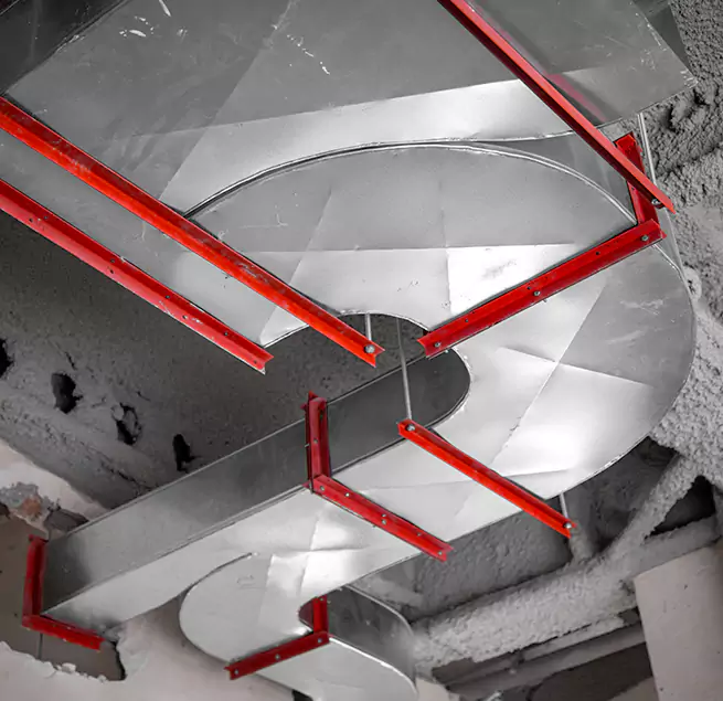 Why Homeowners & Businesses Trust Us in Vicksburg, MS?