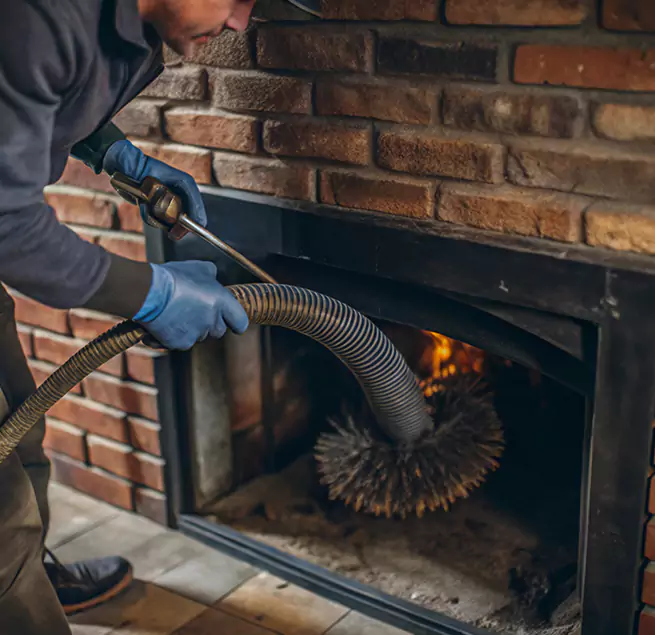  Why Homeowners & Businesses Trust Us in Vicksburg, MS?