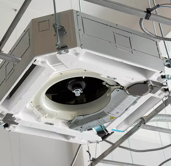 Why Homeowners & Businesses Trust Us in Vicksburg, MS?