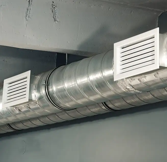 Why Homeowners Businesses Trust Us in Vicksburg, MS