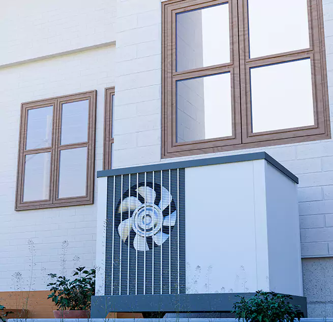 Why Homeowners & Businesses Trust Us Vicksburg, MS?