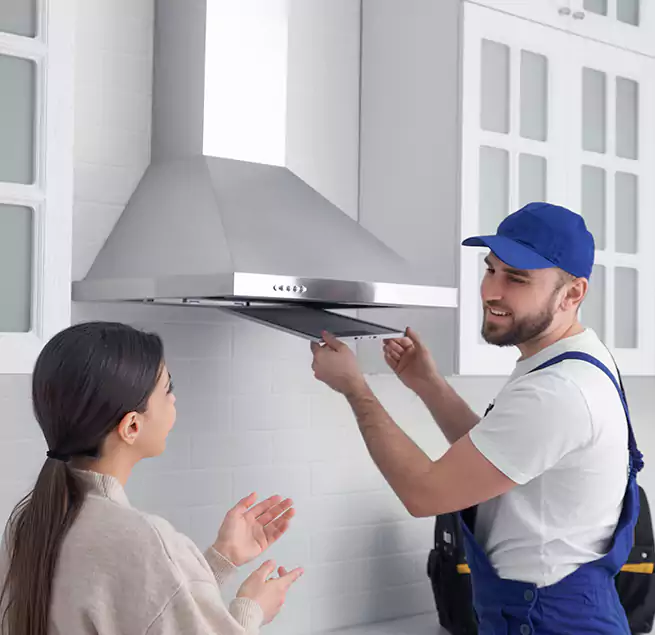  Why Homeowners & Businesses Trust Us in Vicksburg, MS?