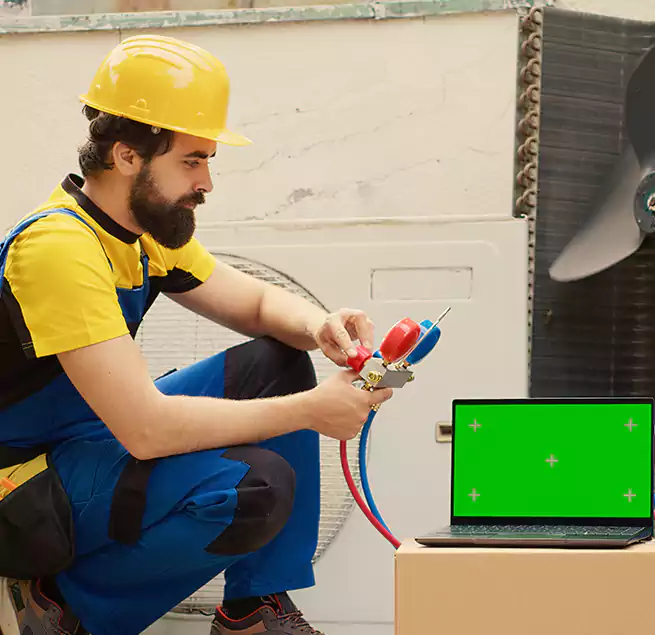 Why Homeowners & Businesses Trust Us in Vicksburg, MS?