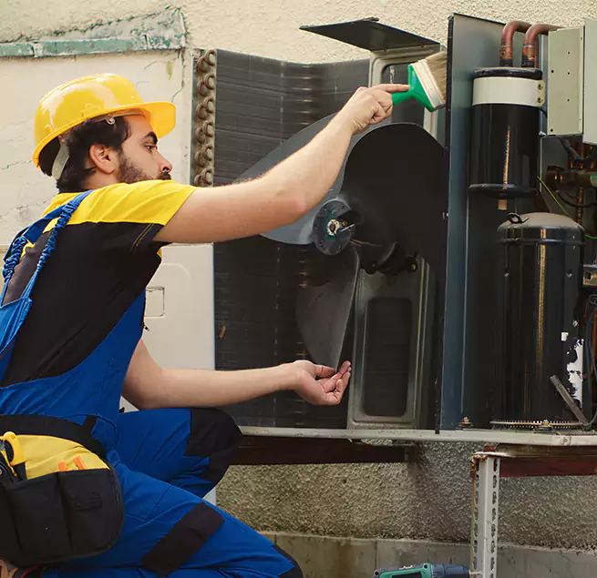  Why Homeowners & Businesses Trust Us in Vicksburg, MS?