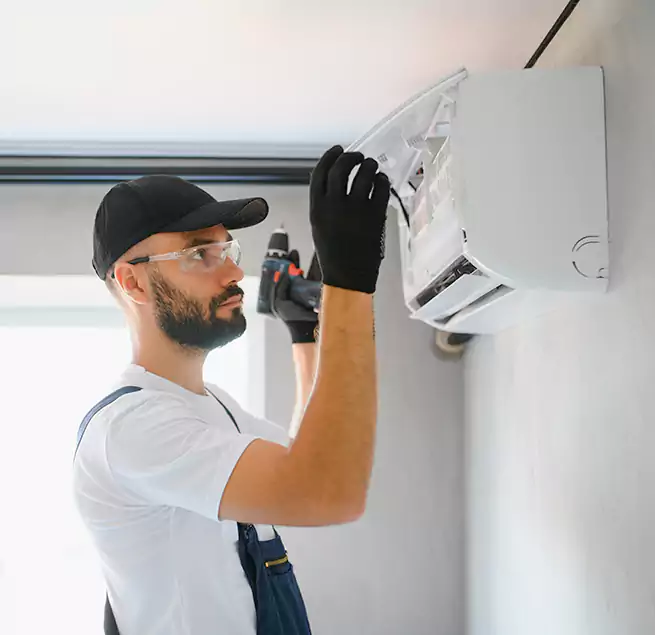 Why Homeowners & Businesses Trust Us in Vicksburg, MS