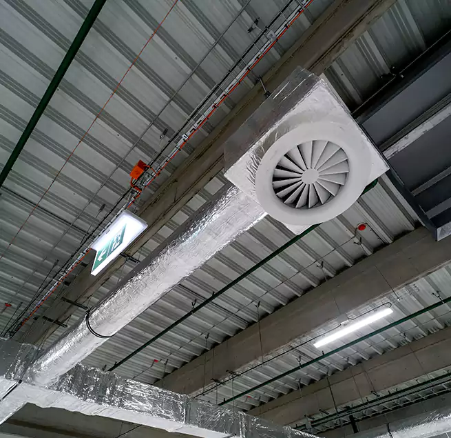 Why Homeowners & Businesses Trust Us in Vicksburg, MS?