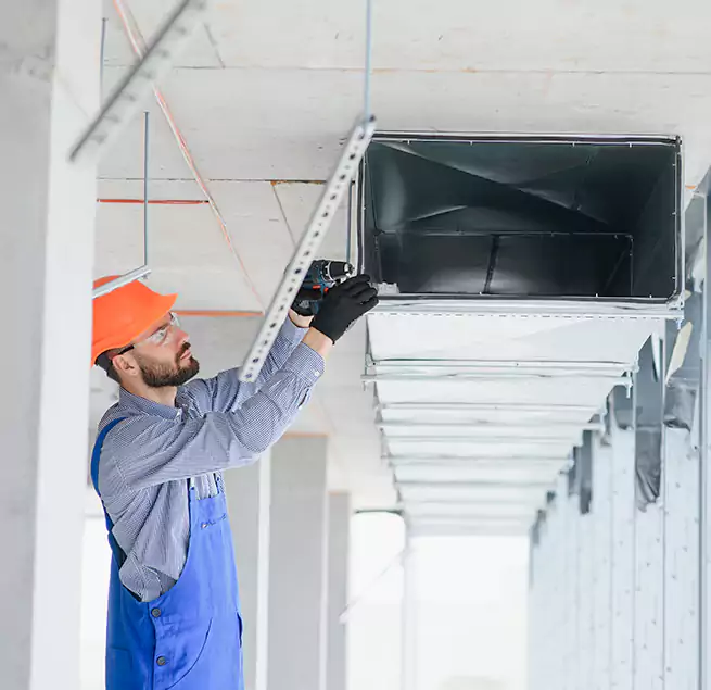 Why Homeowners & Businesses Trust Us in Vicksburg, MS?