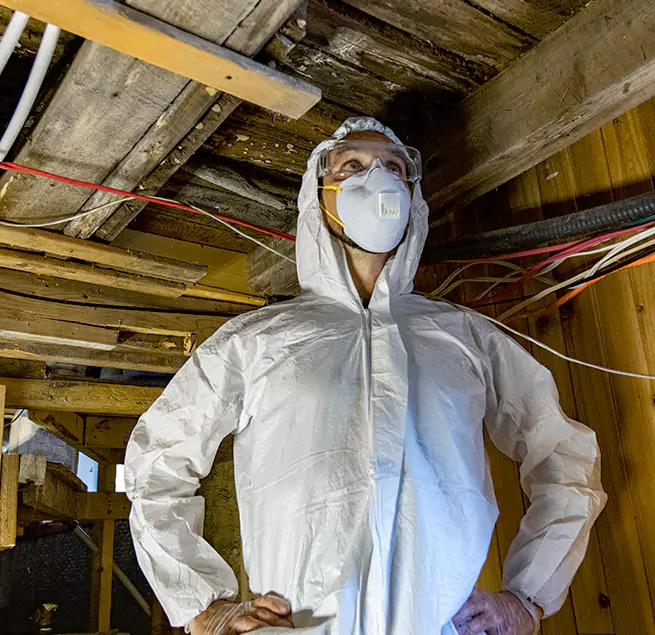 Why Homeowners & Businesses Trust Us in Vicksburg, MS?