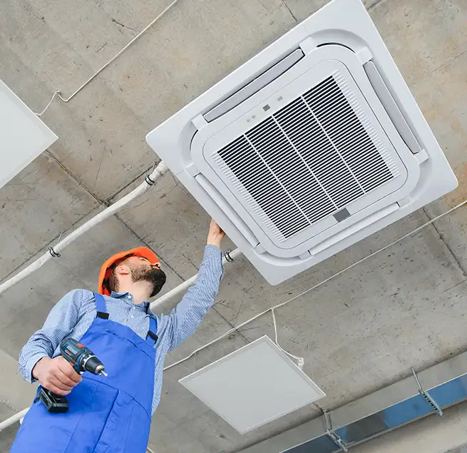  Why Homeowners & Businesses Trust Us in Vicksburg, MS?