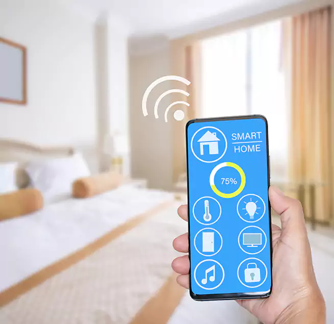 Why Homeowners & Businesses Trust Us in Vicksburg, MS