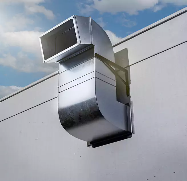 Why Homeowners Businesses Trust Us in Vicksburg, MS?